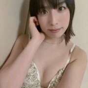 ヒメ日記 2025/11/06 12:00 投稿 瑞穂 キュート東京 五反田店