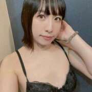 ヒメ日記 2025/11/06 21:52 投稿 瑞穂 キュート東京 五反田店