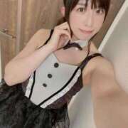 ヒメ日記 2025/11/13 14:21 投稿 瑞穂 キュート東京 五反田店