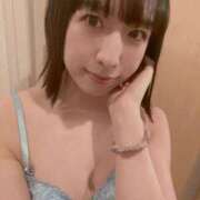 ヒメ日記 2025/11/13 15:53 投稿 瑞穂 キュート東京 五反田店