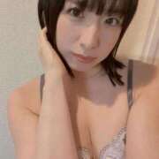 ヒメ日記 2025/11/14 10:39 投稿 瑞穂 キュート東京 五反田店