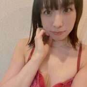 ヒメ日記 2025/11/15 15:56 投稿 瑞穂 キュート東京 五反田店