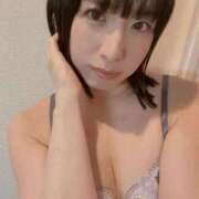 ヒメ日記 2025/11/18 09:28 投稿 瑞穂 キュート東京 五反田店