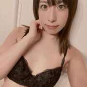 ヒメ日記 2025/11/20 09:55 投稿 瑞穂 キュート東京 五反田店