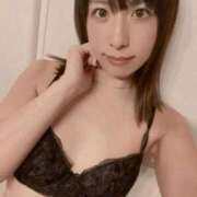 ヒメ日記 2025/11/27 09:36 投稿 瑞穂 キュート東京 五反田店