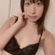 ヒメ日記 2025/11/28 08:45 投稿 瑞穂 キュート東京 五反田店