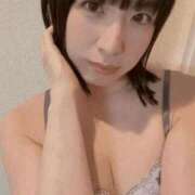 ヒメ日記 2025/11/30 11:01 投稿 瑞穂 キュート東京 五反田店