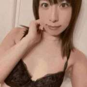 ヒメ日記 2025/12/05 09:30 投稿 瑞穂 キュート東京 五反田店