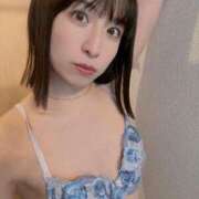 ヒメ日記 2025/12/12 11:39 投稿 瑞穂 キュート東京 五反田店