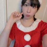 ヒメ日記 2025/12/13 17:15 投稿 瑞穂 キュート東京 五反田店