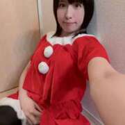 ヒメ日記 2025/12/16 16:01 投稿 瑞穂 キュート東京 五反田店