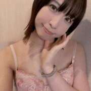 ヒメ日記 2025/12/19 09:28 投稿 瑞穂 キュート東京 五反田店