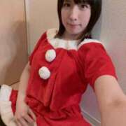 ヒメ日記 2025/12/25 11:48 投稿 瑞穂 キュート東京 五反田店