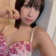 ヒメ日記 2025/12/27 15:19 投稿 瑞穂 キュート東京 五反田店