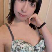 ヒメ日記 2026/01/05 11:56 投稿 瑞穂 キュート東京 五反田店