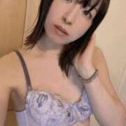 ヒメ日記 2026/01/07 09:58 投稿 瑞穂 キュート東京 五反田店