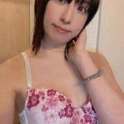 ヒメ日記 2026/01/07 16:30 投稿 瑞穂 キュート東京 五反田店