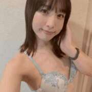 ヒメ日記 2026/01/14 09:30 投稿 瑞穂 キュート東京 五反田店