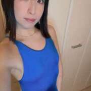 ヒメ日記 2026/01/17 11:57 投稿 瑞穂 キュート東京 五反田店