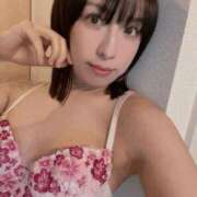 ヒメ日記 2026/01/21 09:28 投稿 瑞穂 キュート東京 五反田店