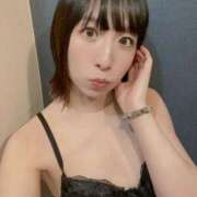 ヒメ日記 2026/01/21 14:07 投稿 瑞穂 キュート東京 五反田店