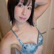 ヒメ日記 2026/01/22 11:27 投稿 瑞穂 キュート東京 五反田店