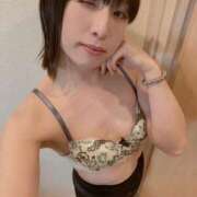 ヒメ日記 2026/01/24 18:44 投稿 瑞穂 キュート東京 五反田店