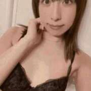 ヒメ日記 2026/01/25 09:57 投稿 瑞穂 キュート東京 五反田店