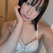 ヒメ日記 2026/01/31 16:05 投稿 瑞穂 キュート東京 五反田店