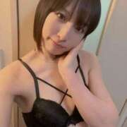 ヒメ日記 2026/02/06 15:44 投稿 瑞穂 キュート東京 五反田店