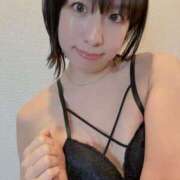 ヒメ日記 2026/02/14 11:22 投稿 瑞穂 キュート東京 五反田店