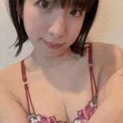 ヒメ日記 2026/03/04 09:26 投稿 瑞穂 キュート東京 五反田店