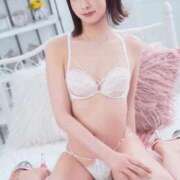 ヒメ日記 2026/03/12 09:42 投稿 瑞穂 キュート東京 五反田店