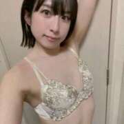 ヒメ日記 2026/03/18 13:34 投稿 瑞穂 キュート東京 五反田店