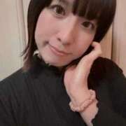 ヒメ日記 2026/04/02 09:50 投稿 瑞穂 キュート東京 五反田店