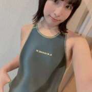 ヒメ日記 2026/04/03 18:22 投稿 瑞穂 キュート東京 五反田店