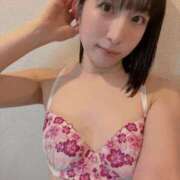 ヒメ日記 2026/04/10 10:17 投稿 瑞穂 キュート東京 五反田店