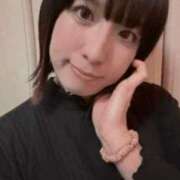 ヒメ日記 2026/04/14 09:34 投稿 瑞穂 キュート東京 五反田店