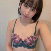 ヒメ日記 2026/04/17 11:34 投稿 瑞穂 キュート東京 五反田店