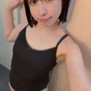ヒメ日記 2026/04/23 11:57 投稿 瑞穂 キュート東京 五反田店