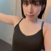 ヒメ日記 2026/04/23 13:48 投稿 瑞穂 キュート東京 五反田店