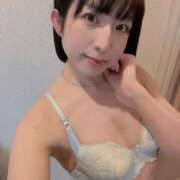ヒメ日記 2026/04/26 11:44 投稿 瑞穂 キュート東京 五反田店