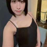 ヒメ日記 2026/04/30 18:52 投稿 瑞穂 キュート東京 五反田店