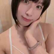 ヒメ日記 2026/05/04 11:53 投稿 瑞穂 キュート東京 五反田店