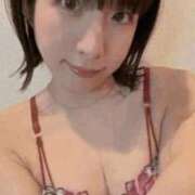 ヒメ日記 2026/05/08 10:16 投稿 瑞穂 キュート東京 五反田店