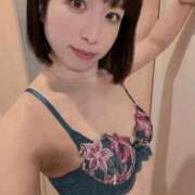 ヒメ日記 2026/05/10 09:20 投稿 瑞穂 キュート東京 五反田店