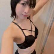 ヒメ日記 2026/05/22 14:07 投稿 瑞穂 キュート東京 五反田店