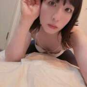 ヒメ日記 2026/06/10 11:56 投稿 瑞穂 キュート東京 五反田店