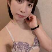 ヒメ日記 2026/06/13 11:42 投稿 瑞穂 キュート東京 五反田店