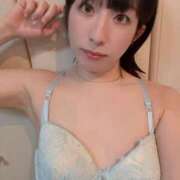 ヒメ日記 2026/06/24 11:58 投稿 瑞穂 キュート東京 五反田店